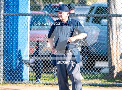 Thumbnail 1 in Del Norte @ San Pasqual photogallery.