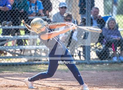 Thumbnail 3 in Del Norte @ San Pasqual photogallery.