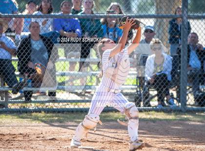 Thumbnail 3 in Del Norte @ San Pasqual photogallery.