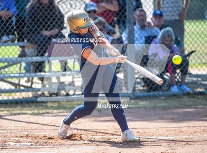 Thumbnail 2 in Del Norte @ San Pasqual photogallery.