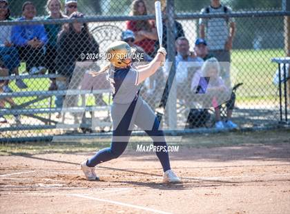 Thumbnail 3 in Del Norte @ San Pasqual photogallery.