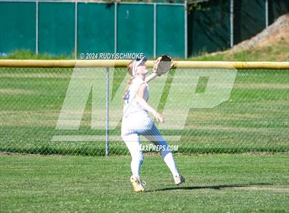 Thumbnail 3 in Del Norte @ San Pasqual photogallery.