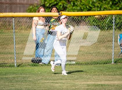 Thumbnail 1 in Del Norte @ San Pasqual photogallery.