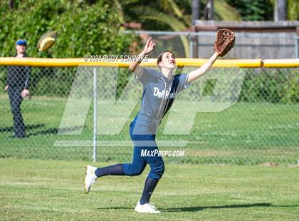 Thumbnail 2 in Del Norte @ San Pasqual photogallery.