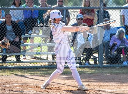 Thumbnail 3 in Del Norte @ San Pasqual photogallery.