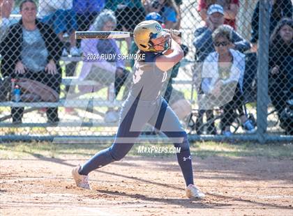 Thumbnail 2 in Del Norte @ San Pasqual photogallery.