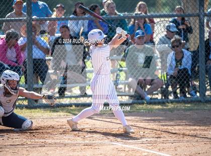 Thumbnail 1 in Del Norte @ San Pasqual photogallery.