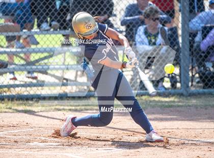 Thumbnail 2 in Del Norte @ San Pasqual photogallery.
