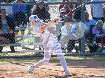 Thumbnail 2 in Del Norte @ San Pasqual photogallery.