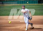 Photo from the gallery "Del Norte @ San Pasqual"