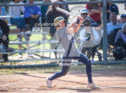 Thumbnail 2 in Del Norte @ San Pasqual photogallery.