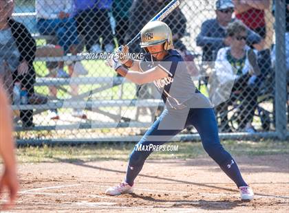 Thumbnail 1 in Del Norte @ San Pasqual photogallery.