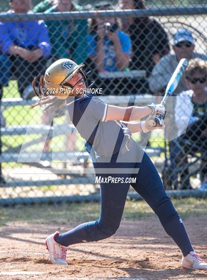 Thumbnail 2 in Del Norte @ San Pasqual photogallery.
