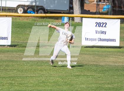 Thumbnail 1 in Del Norte @ San Pasqual photogallery.