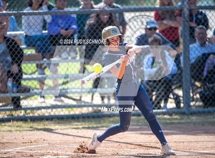 Thumbnail 2 in Del Norte @ San Pasqual photogallery.
