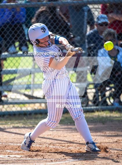Thumbnail 2 in Del Norte @ San Pasqual photogallery.