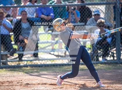 Thumbnail 1 in Del Norte @ San Pasqual photogallery.