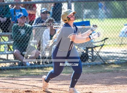 Thumbnail 2 in Del Norte @ San Pasqual photogallery.