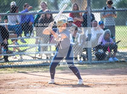 Thumbnail 1 in Del Norte @ San Pasqual photogallery.