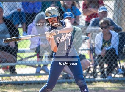 Thumbnail 3 in Del Norte @ San Pasqual photogallery.