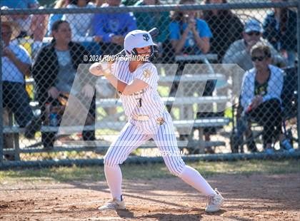 Thumbnail 2 in Del Norte @ San Pasqual photogallery.
