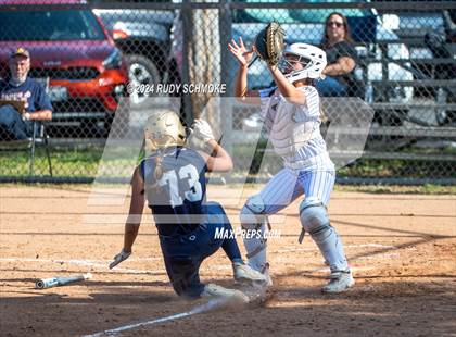 Thumbnail 3 in Del Norte @ San Pasqual photogallery.