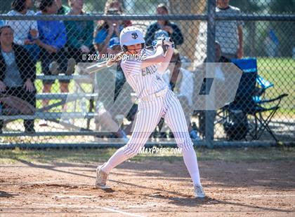 Thumbnail 3 in Del Norte @ San Pasqual photogallery.