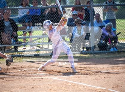 Thumbnail 2 in Del Norte @ San Pasqual photogallery.