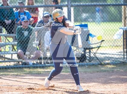 Thumbnail 3 in Del Norte @ San Pasqual photogallery.