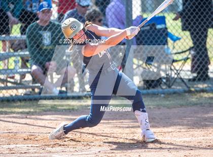 Thumbnail 2 in Del Norte @ San Pasqual photogallery.