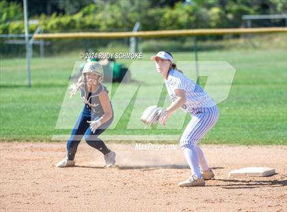 Thumbnail 1 in Del Norte @ San Pasqual photogallery.