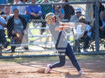 Thumbnail 3 in Del Norte @ San Pasqual photogallery.