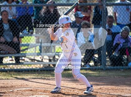 Thumbnail 1 in Del Norte @ San Pasqual photogallery.