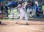 Photo from the gallery "Del Norte @ San Pasqual"