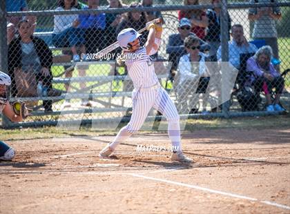 Thumbnail 1 in Del Norte @ San Pasqual photogallery.