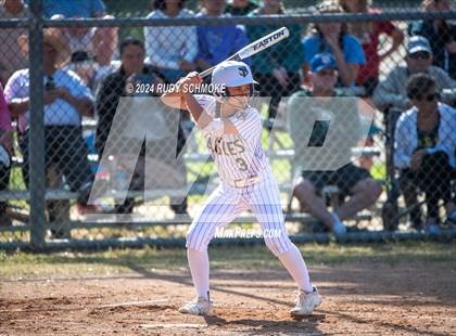 Thumbnail 1 in Del Norte @ San Pasqual photogallery.