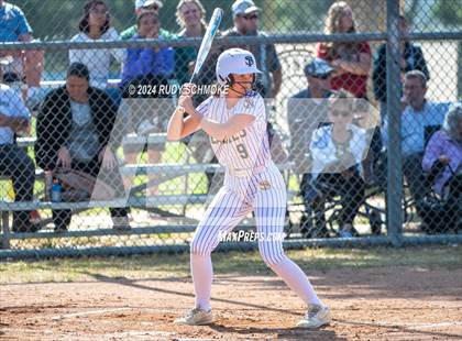 Thumbnail 2 in Del Norte @ San Pasqual photogallery.