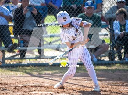 Thumbnail 2 in Del Norte @ San Pasqual photogallery.