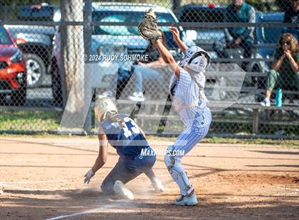 Thumbnail 3 in Del Norte @ San Pasqual photogallery.