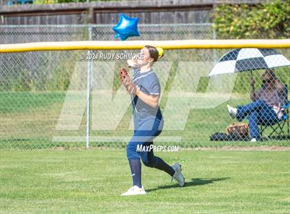 Thumbnail 1 in Del Norte @ San Pasqual photogallery.