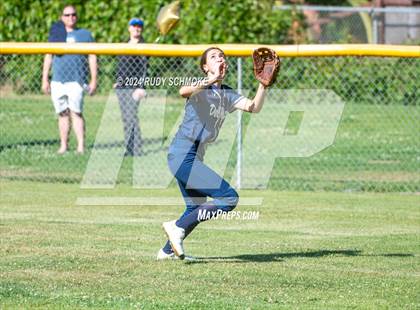 Thumbnail 3 in Del Norte @ San Pasqual photogallery.