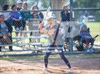Photo from the gallery "Del Norte @ San Pasqual"