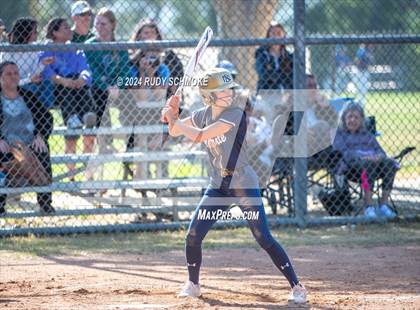 Thumbnail 3 in Del Norte @ San Pasqual photogallery.