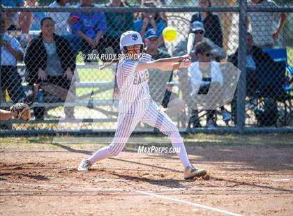 Thumbnail 1 in Del Norte @ San Pasqual photogallery.