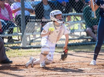 Thumbnail 2 in Del Norte @ San Pasqual photogallery.
