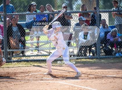 Thumbnail 3 in Del Norte @ San Pasqual photogallery.