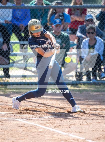 Thumbnail 1 in Del Norte @ San Pasqual photogallery.