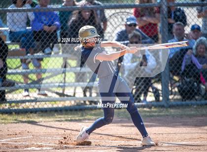Thumbnail 3 in Del Norte @ San Pasqual photogallery.