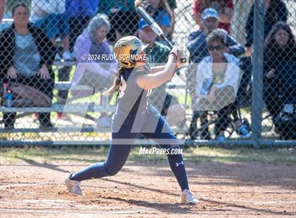 Thumbnail 1 in Del Norte @ San Pasqual photogallery.