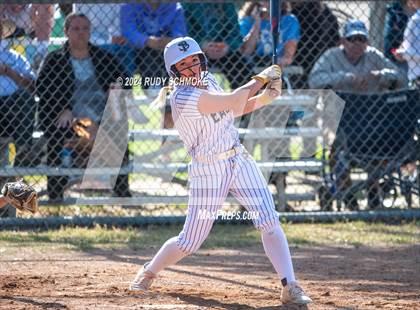 Thumbnail 2 in Del Norte @ San Pasqual photogallery.